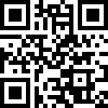 https://mehrnews.com/xLM8q