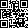 https://mehrnews.com/xLQtJ