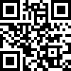 https://mehrnews.com/xSsYN