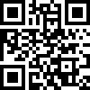 https://mehrnews.com/xpy4b