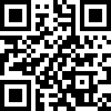 https://mehrnews.com/x3bzYq