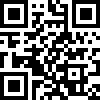 https://mehrnews.com/x388vM
