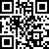 https://mehrnews.com/xMZxy
