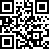 https://mehrnews.com/x39RYV