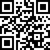 https://mehrnews.com/x34zLM
