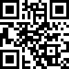https://mehrnews.com/xPjn6