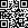 https://mehrnews.com/x3cqMY
