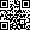 https://mehrnews.com/x3bNPG