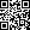 https://mehrnews.com/xVty5