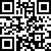 https://mehrnews.com/xN3Yt