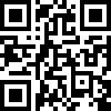 https://mehrnews.com/x366VT