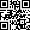https://mehrnews.com/xTyzS