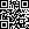 https://mehrnews.com/xRZ8y
