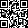 https://mehrnews.com/x3bjfL