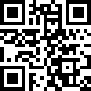 https://mehrnews.com/xWXQH