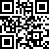https://mehrnews.com/xMqNS