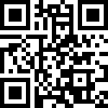 https://mehrnews.com/xNwq8