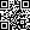 https://mehrnews.com/x38zyV