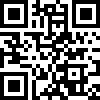 https://mehrnews.com/x9xY2