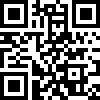 https://mehrnews.com/xZHrH