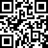 https://mehrnews.com/x3bg5J