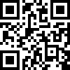 https://mehrnews.com/x3cQ59