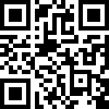 https://mehrnews.com/x39qrV