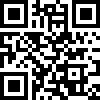 https://mehrnews.com/xLZMc