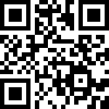 https://mehrnews.com/x3cgwN