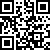 https://mehrnews.com/x38MGQ