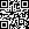 https://mehrnews.com/x32656