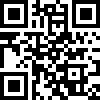 https://mehrnews.com/xRnBf
