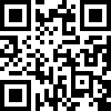 https://mehrnews.com/xqzfN