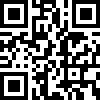 https://mehrnews.com/x37VKD
