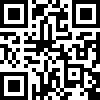 https://mehrnews.com/x3bpqh