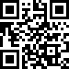 https://mehrnews.com/x38Zmd