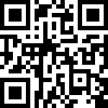 https://mehrnews.com/x38vw2