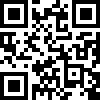 https://mehrnews.com/xWY2C