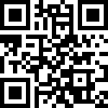 https://mehrnews.com/xZn9f