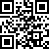 https://mehrnews.com/x3dhBm