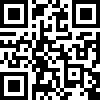 https://mehrnews.com/x36pVG