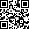 https://mehrnews.com/xW3TR