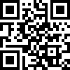 https://mehrnews.com/x38Kcg
