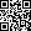 https://mehrnews.com/xW7Xw