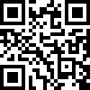 https://mehrnews.com/xZ5j6