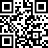 https://mehrnews.com/x38gWt