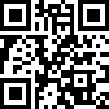 https://mehrnews.com/xWLhQ