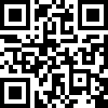 https://mehrnews.com/x3d5RP