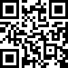 https://mehrnews.com/xPkd9
