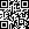 https://mehrnews.com/x3bkxf
